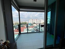 Stars Of Kovan (D19), Apartment #624515811